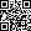 https://ar.abna24.com/xdrBq