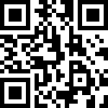 https://ar.abna24.com/x9kDd