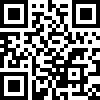 https://ar.abna24.com/xc2xS