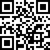 https://ar.abna24.com/xcW4k