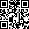 https://ar.abna24.com/x57Ny