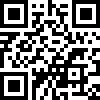 https://ar.abna24.com/xhtwL