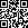 https://ar.abna24.com/xkNrG