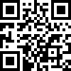 https://ar.abna24.com/x9rPr