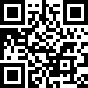 https://ar.abna24.com/xgK9J
