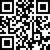 https://ar.abna24.com/xhPbZ