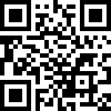https://ar.abna24.com/xfcq7