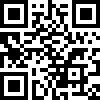 https://ar.abna24.com/xfB2r