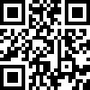 https://ar.abna24.com/xgWKN