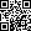 https://ar.abna24.com/xfVQM