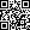 https://ar.abna24.com/x7B65