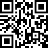 https://ar.abna24.com/x8GP4