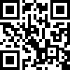 https://ar.abna24.com/x59z2