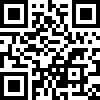 https://ar.abna24.com/xbVgk