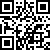 https://ar.abna24.com/x8QRZ