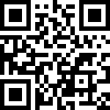 https://ar.abna24.com/x5xXC