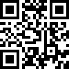 https://ar.abna24.com/xgKK5