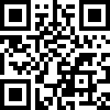 https://ar.abna24.com/x5V2h