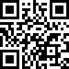 https://ar.abna24.com/x9JVp