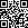 https://ar.abna24.com/xgm8L