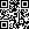https://ar.abna24.com/xfBTY