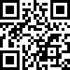 https://ar.abna24.com/x5gCF