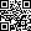 https://ar.abna24.com/x4f3w