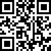 https://ar.abna24.com/x4YMn