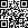 https://ar.abna24.com/xgB4t