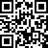 https://ar.abna24.com/xgJCG