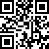 https://ar.abna24.com/xf8YR