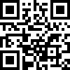 https://ar.abna24.com/xbmND