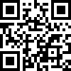 https://ar.abna24.com/x5YH5