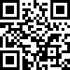 https://ar.abna24.com/x5K7w