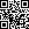 https://ar.abna24.com/xcwKS