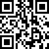 https://ar.abna24.com/x7QHp