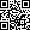 https://ar.abna24.com/xbsM3