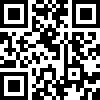 https://ar.abna24.com/x62mF