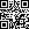 https://ar.abna24.com/x5QRX