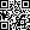 https://ar.abna24.com/x5VpF
