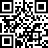 https://ar.abna24.com/xhFyJ