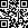 https://ar.abna24.com/xf8kG
