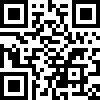 https://ar.abna24.com/x4fcM