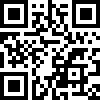 https://ar.abna24.com/x5Wmb