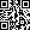 https://ar.abna24.com/xkfrt