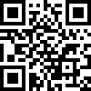 https://ar.abna24.com/xfh69