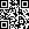 https://ar.abna24.com/xkzQK