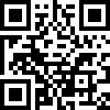https://ar.abna24.com/xfLWX