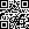 https://ar.abna24.com/xhMLk