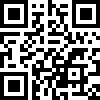 https://ar.abna24.com/x3ZDD